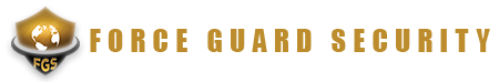 Force Guard